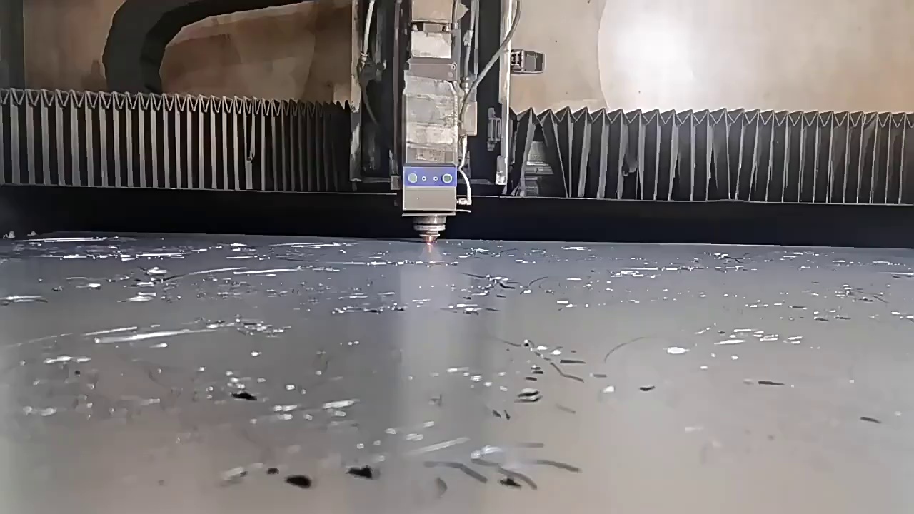 缩略图 1