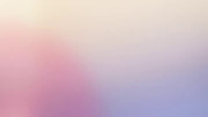 缩略图 1