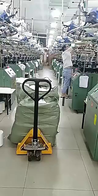 缩略图 1