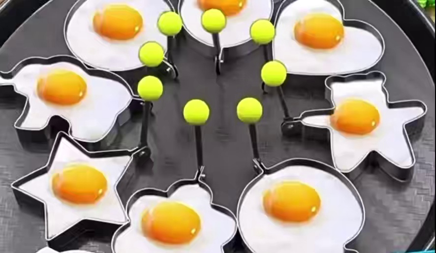 缩略图 1