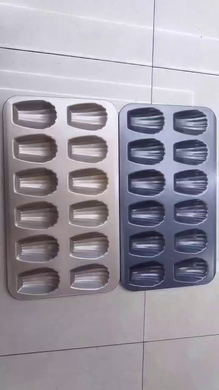 缩略图 1