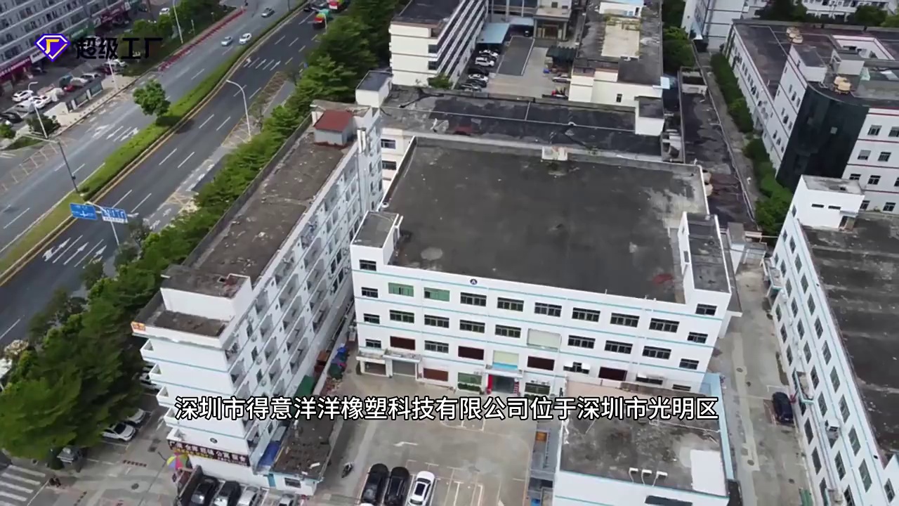 缩略图 1