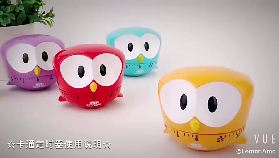 缩略图 1