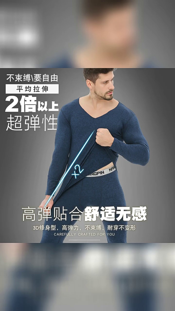 缩略图 1
