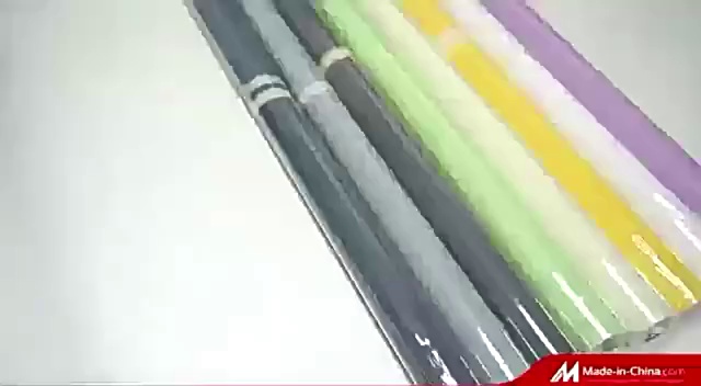 缩略图 1