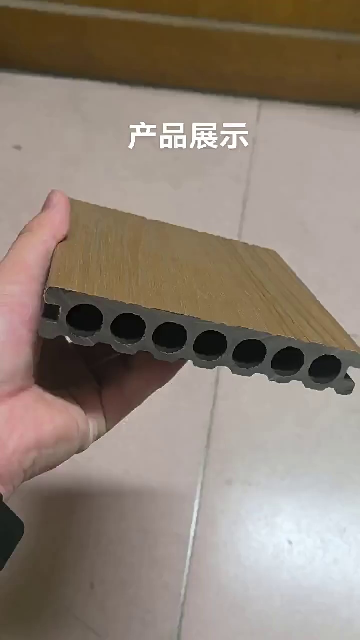 缩略图 1