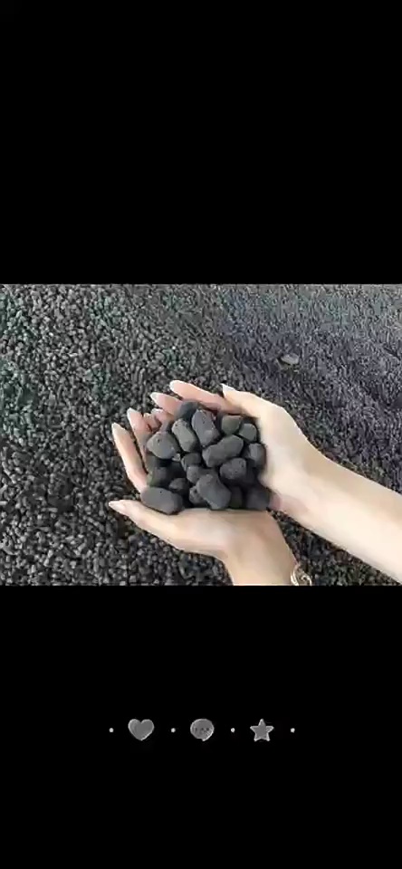 缩略图 1
