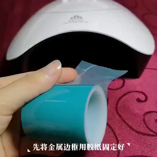 缩略图 1