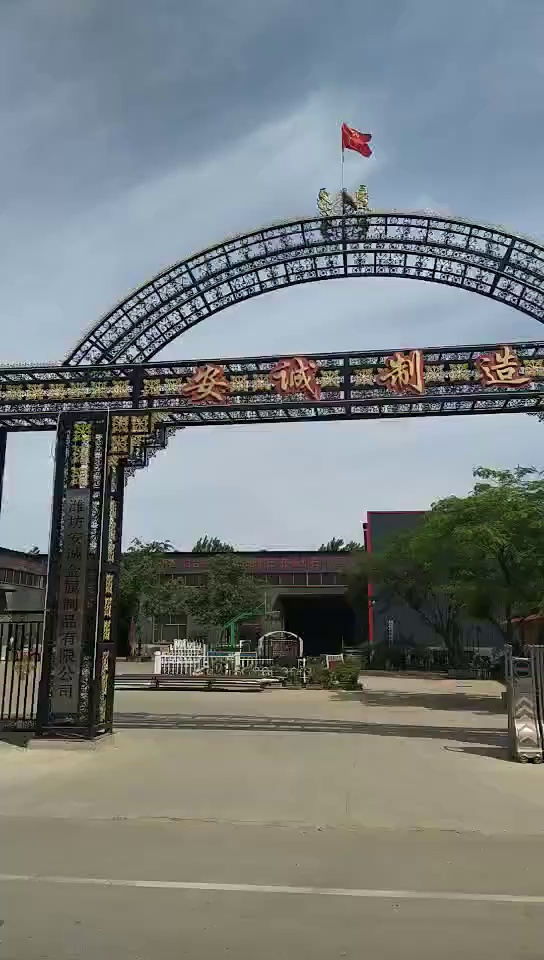 缩略图 1