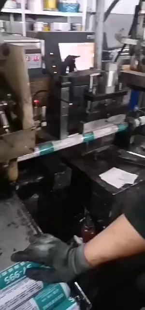 缩略图 1