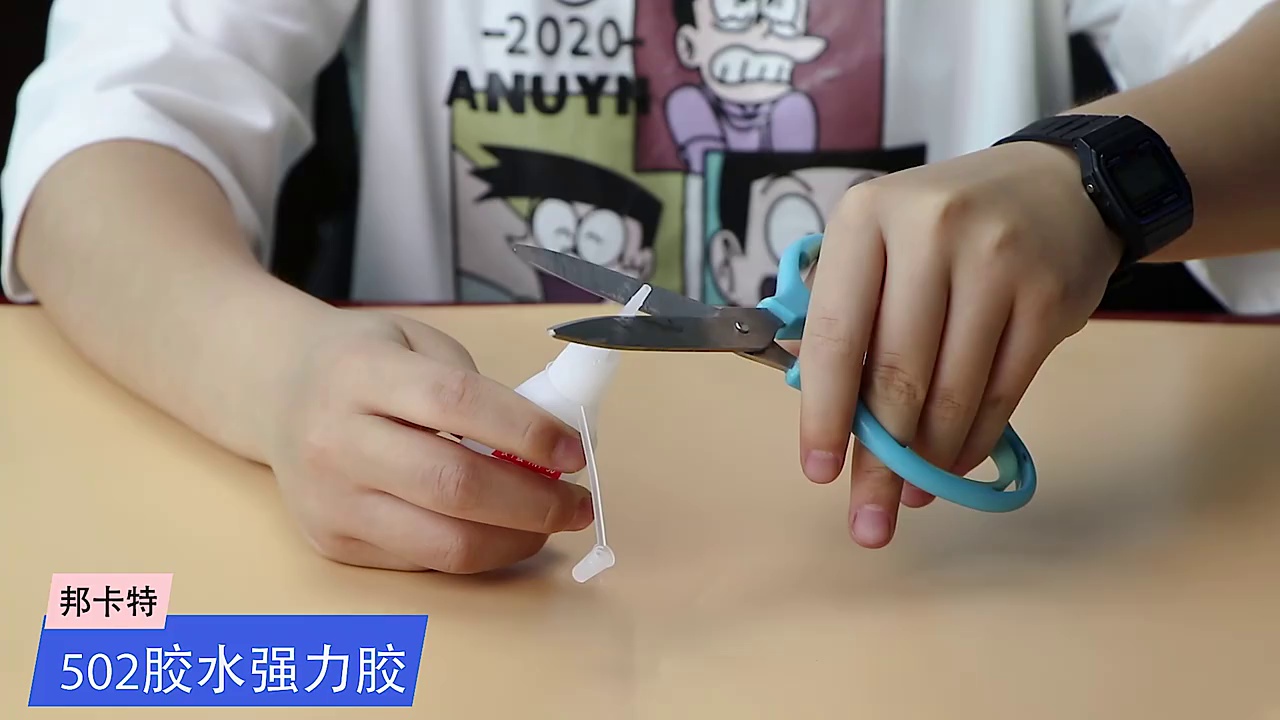 缩略图 1