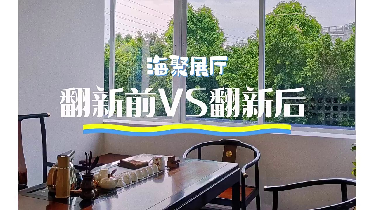 缩略图 1