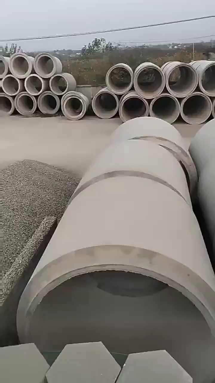 缩略图 1