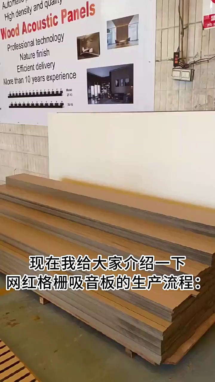 缩略图 1