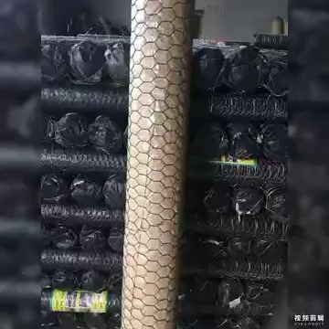 缩略图 1