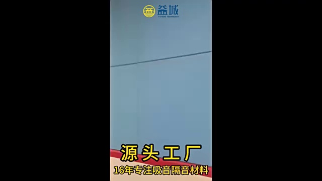 缩略图 1