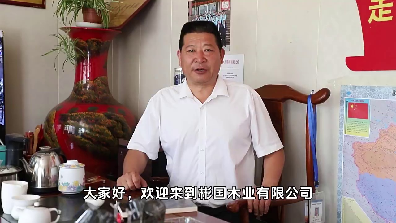 缩略图 1