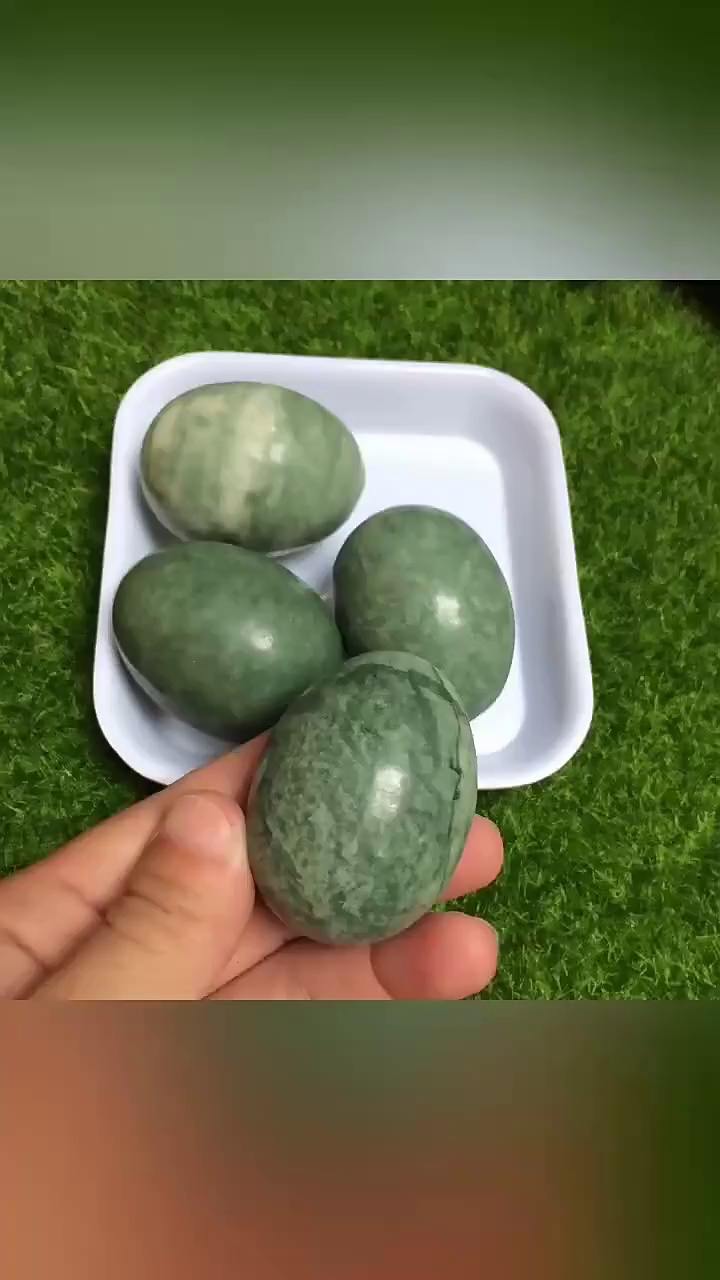 缩略图 1