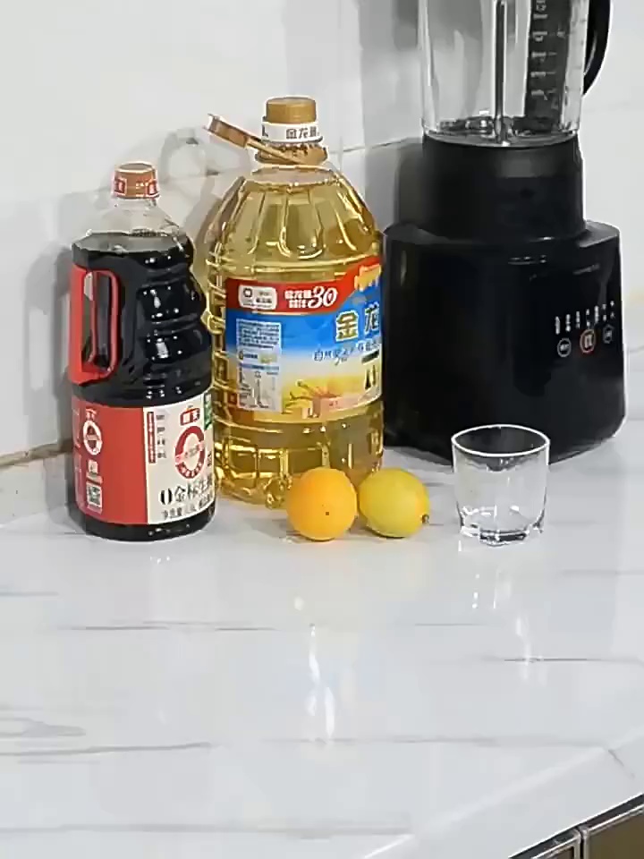 缩略图 1
