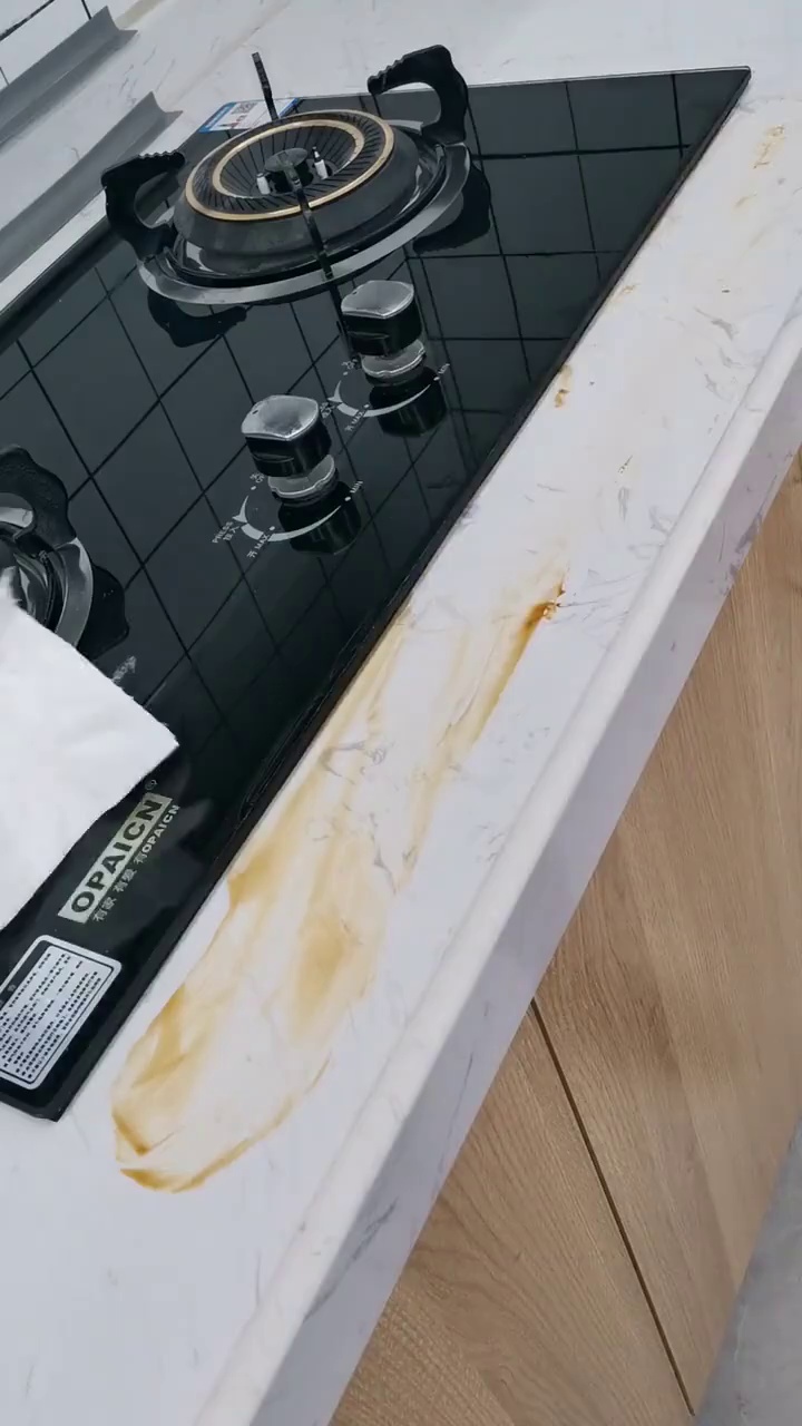 缩略图 1