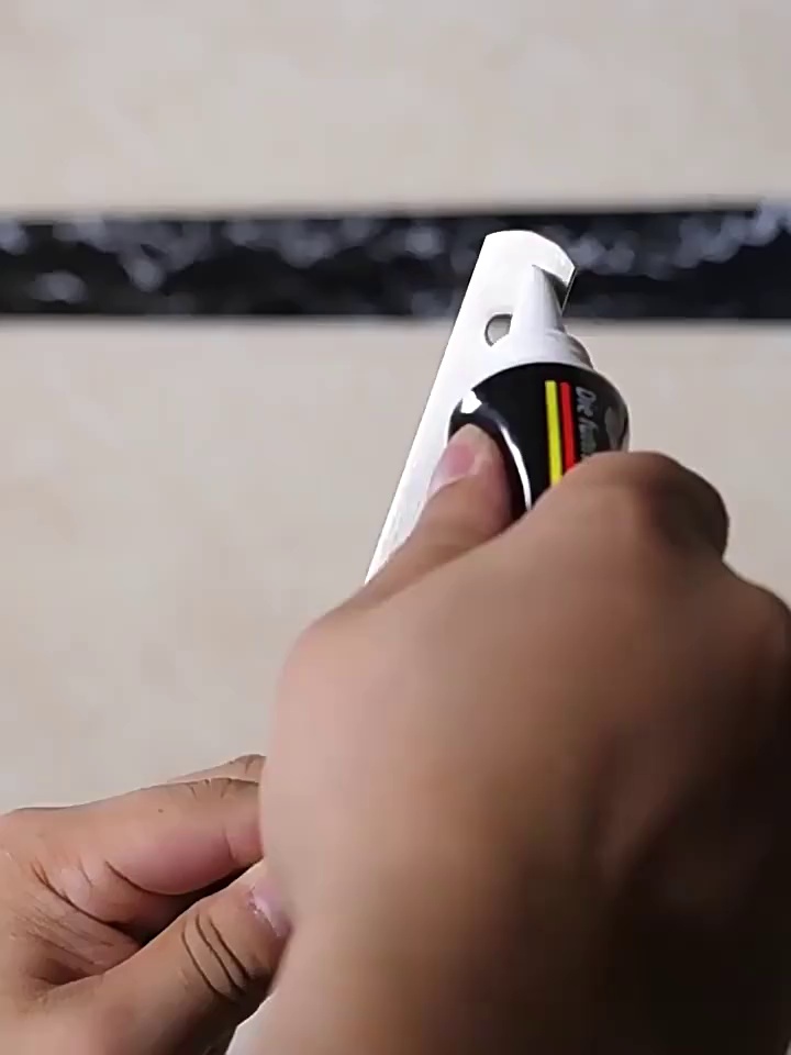 缩略图 1