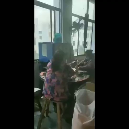 缩略图 1