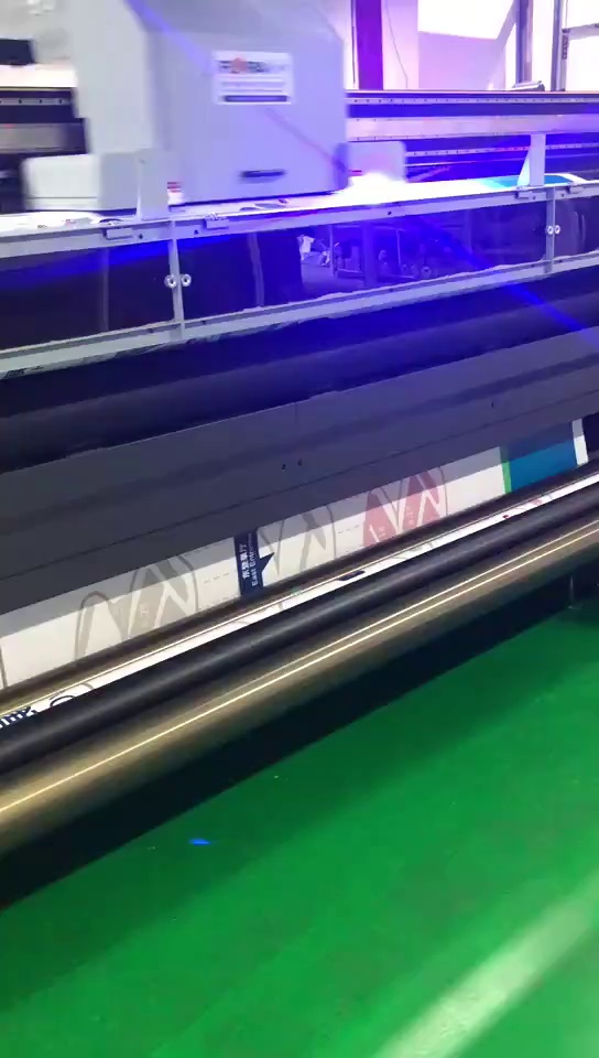 缩略图 1