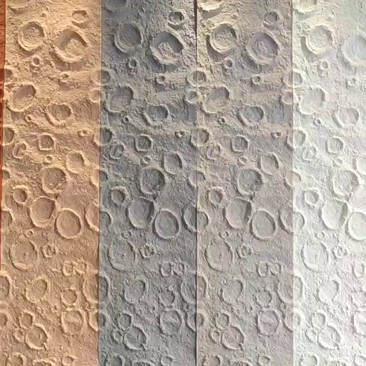 缩略图 1
