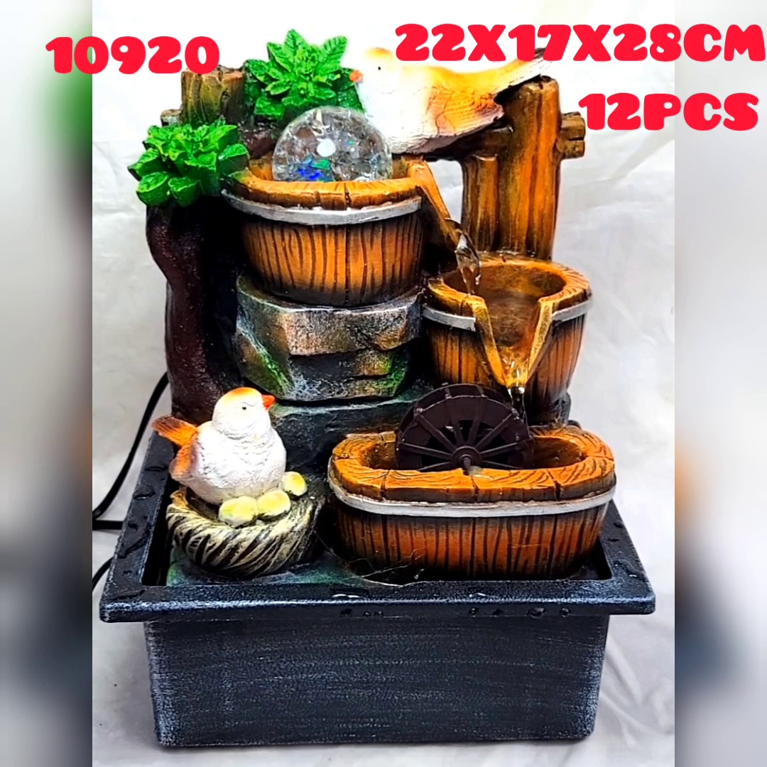 缩略图 1