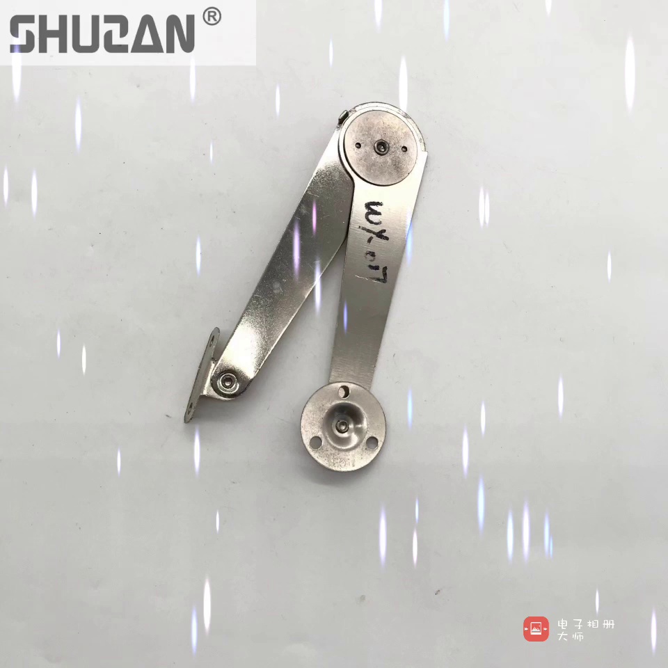 缩略图 1