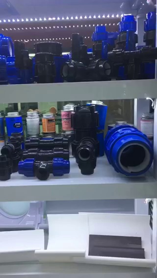 缩略图 1