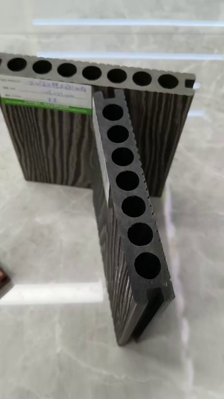缩略图 1