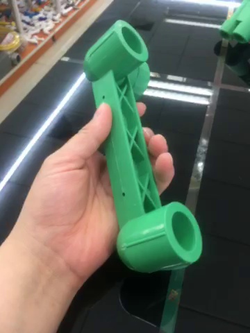 缩略图 1