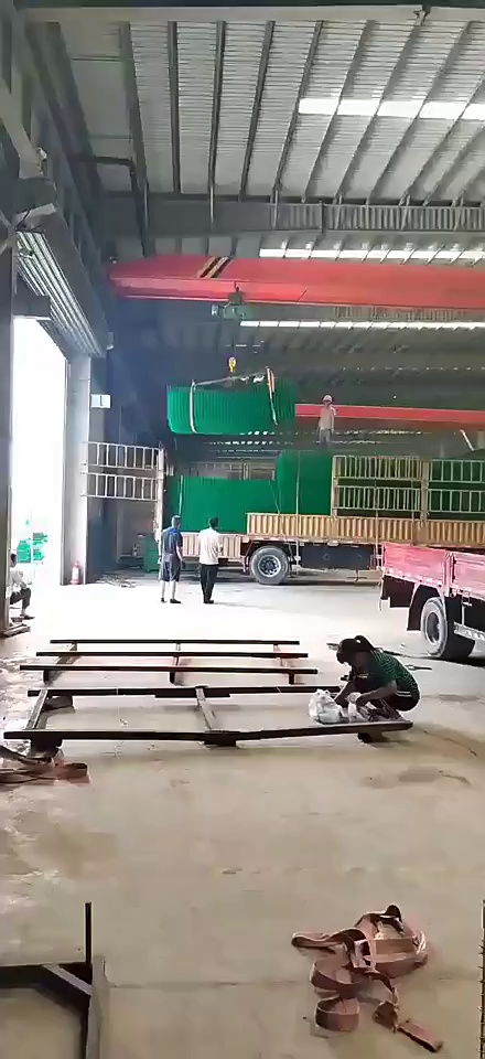 缩略图 1