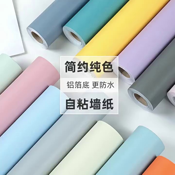 缩略图 1