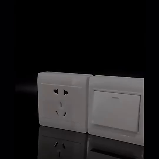 缩略图 1