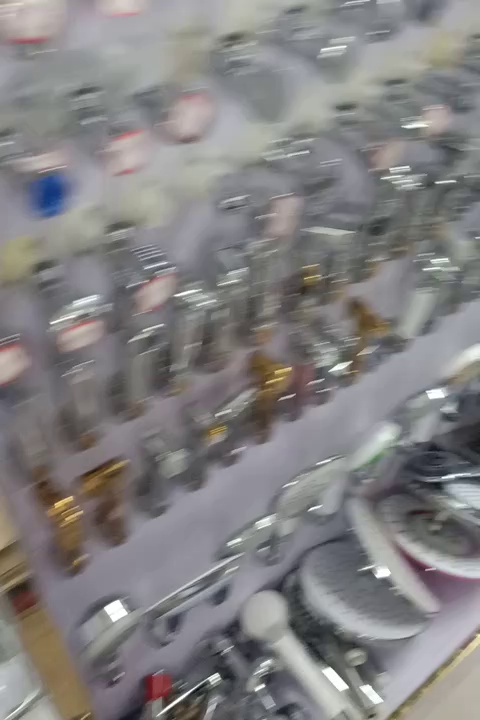 缩略图 1