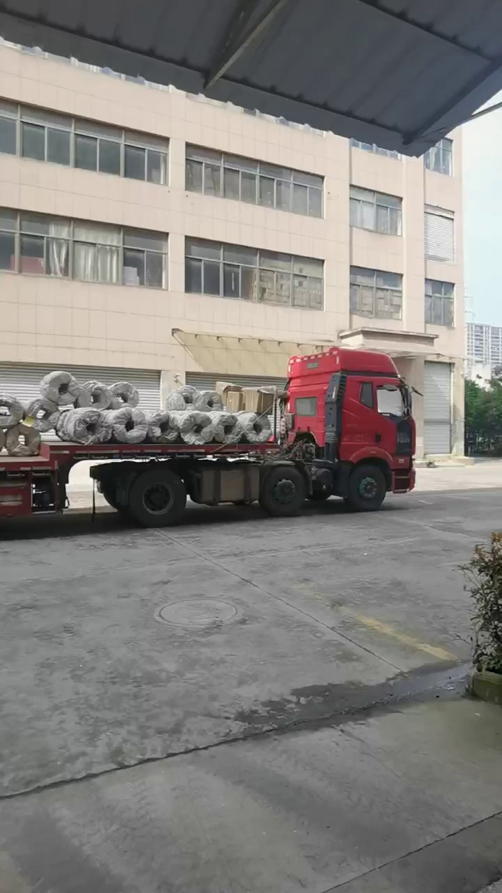缩略图 1