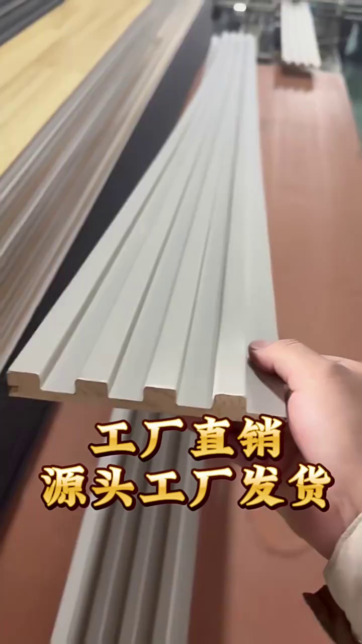缩略图 1
