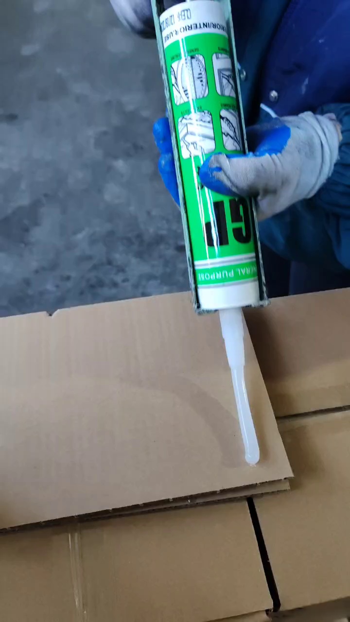 缩略图 1
