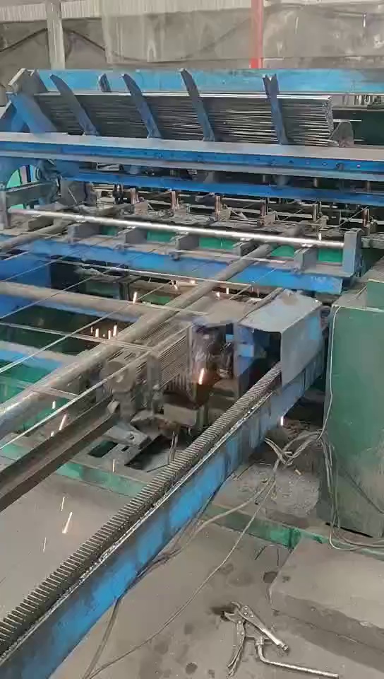 缩略图 1