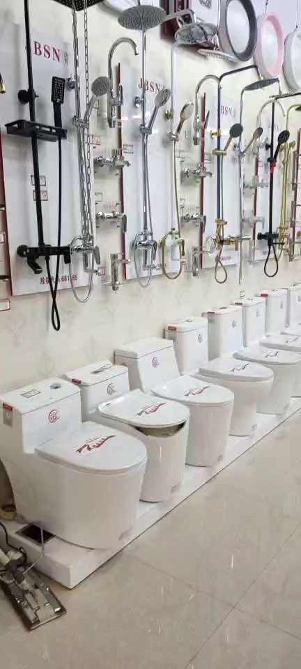 缩略图 1