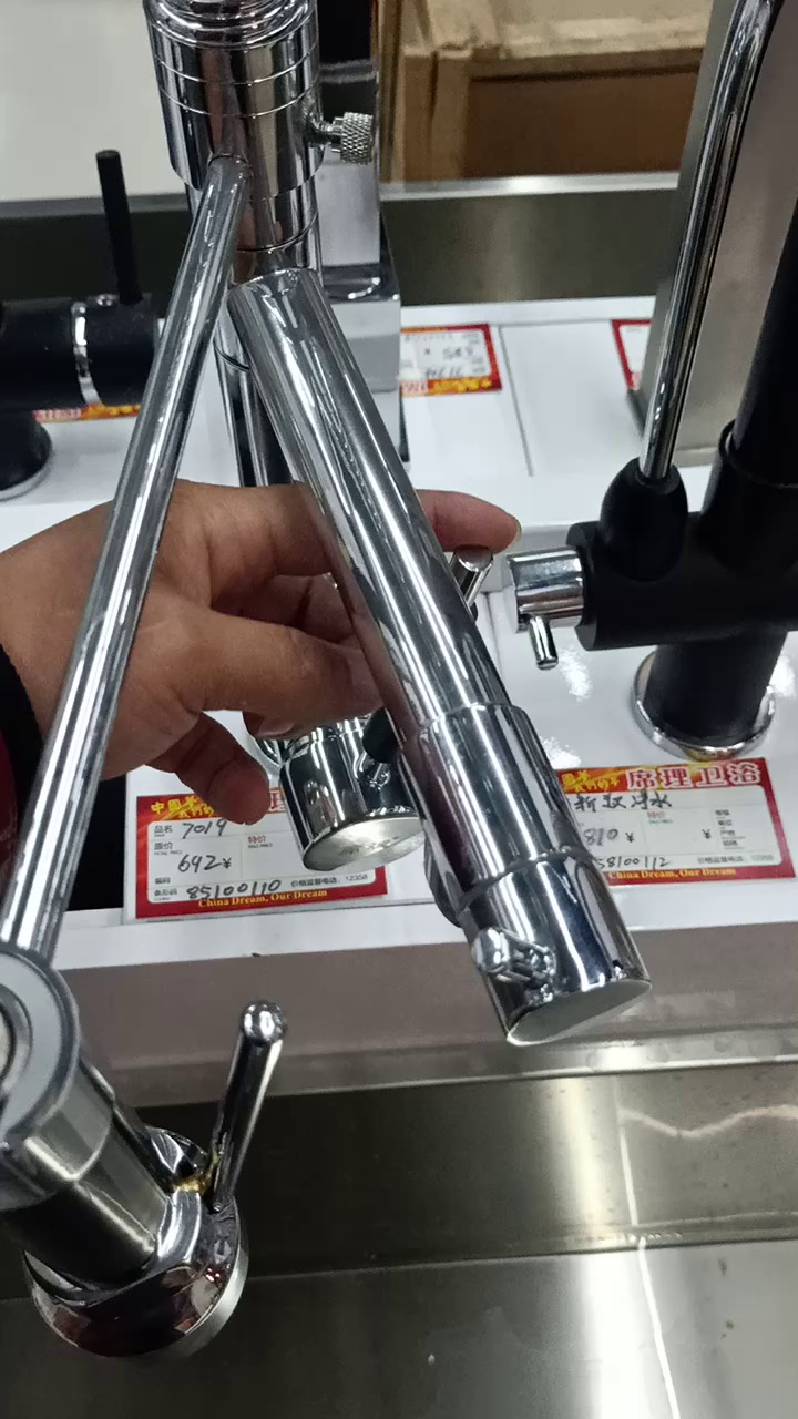 缩略图 1