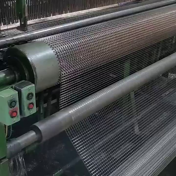 缩略图 1