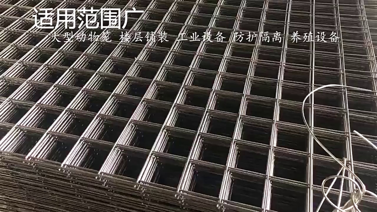 缩略图 1