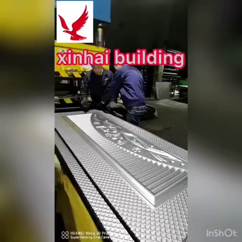 缩略图 1