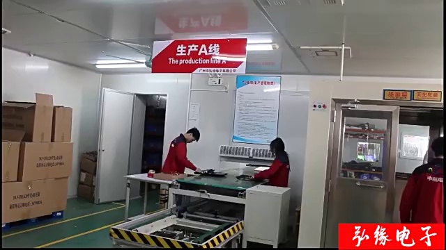 缩略图 1