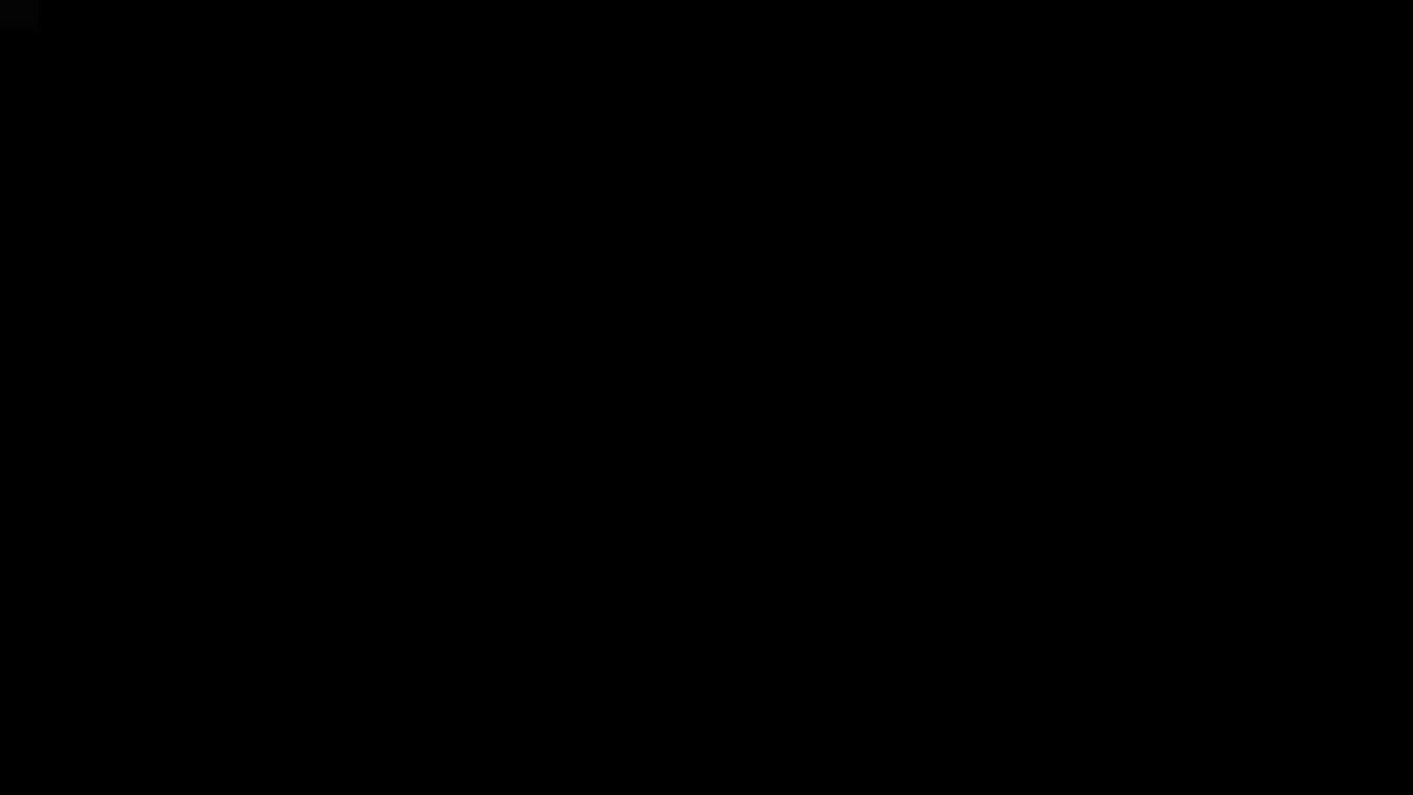 缩略图 1