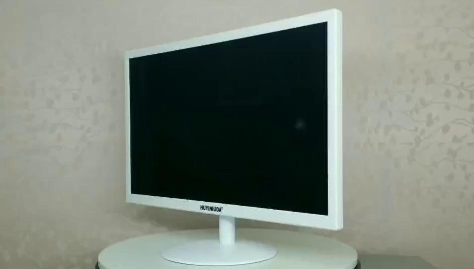 缩略图 1