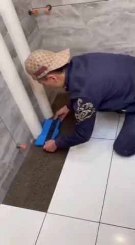缩略图 1